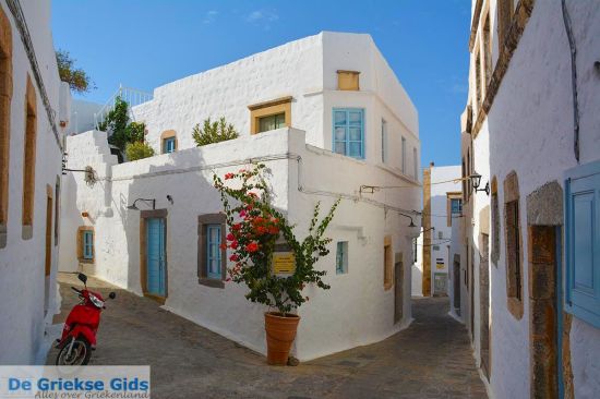 Patmos